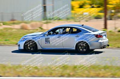 media/Apr-06-2024-Extreme Speed (Sat) [[3431b70655]]/Blue-Beginner/Session 1-The Bowl/